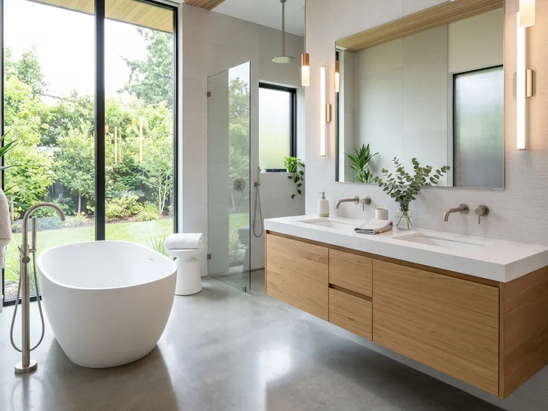 Top-rated plumbing company in Orting, Washington specializing in emergency plumbing, bathrooms, and pipe repair.