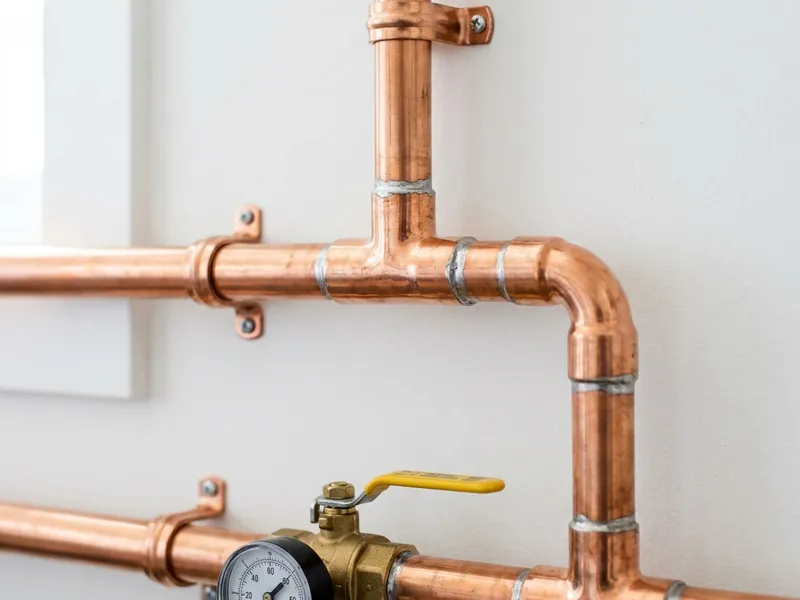 Frequently asked plumbing questions in Orting. Licensed plumbing contractors answering your pipe, leak, and repair questions.
